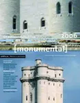 2006 - 1 - Vincennes vignette
