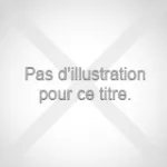 Vivre en montagne au Moyen Âge vignette