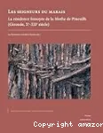 Les seigneurs du marais vignette