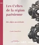 Les Celtes de la région parisienne vignette