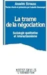 vignette