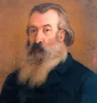 vignette