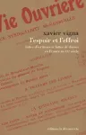 vignette