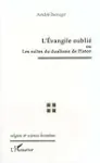 vignette