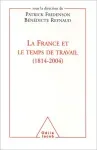 vignette