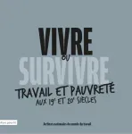 vignette